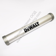 Резервоар DeWALT за пистолет за силикон  DCE580D1, DCE581D1 - product - DWT6002064