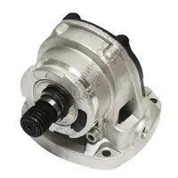 Редукторна кутия за ъглошлайф DeWALT  DCG412M2, DCG412N, DCG412NT, Type 11