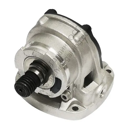 Редукторна кутия за ъглошлайф DeWALT  DCG412M2, DCG412N, DCG412NT, Type 11