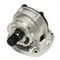 Редукторна кутия за ъглошлайф DeWALT  DCG412M2, DCG412N, DCG412NT, Type 11