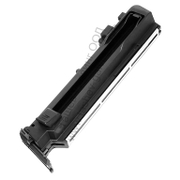 Магазин DeWALT за пневматичен такер  DCN890N, DCN890P2 - product - DWT6002068