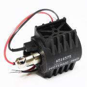 Соленоид DeWALT за акумулаторен такер  DCFS950, DCN890N, DCN890P2 - product - DWT6002071