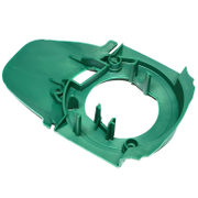 Дифузьор DeWALT за перфоратор  D25762K, D25763K - product - DWT6002072