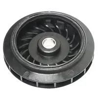 Вентилатор за перфоратор DeWALT  D25711K, D25712K, D25713K, D25721K, D25722K, D25723K, D25763K, D25871K, D25902K, D25941K