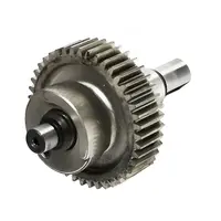Вал за верижен трион DeWALT междинен  DCM575N, DCM575