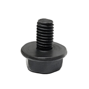 Болт DeWALT за верижен трион  DCM565P1, DCM575N, DCM575X1 - product - DWT6002075