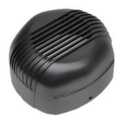 Капак DeWALT за мотор за настолен циркуляр DW742, DW742M, DW743, DW743N, TGS273 - product - DWT6002076