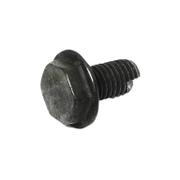 Болт DeWALT за ръчен циркуляр  DCS570, DCS572, DCS575, DCS690N, DWE550, DWE575K - product - DWT6002077