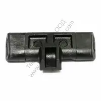 Реверс за винтоверт DeWALT  DCD200, DCD701, DCD706, DCD708, DCD709, DCD732, DCD737, DCD777, DCD778, DCD790 и др.