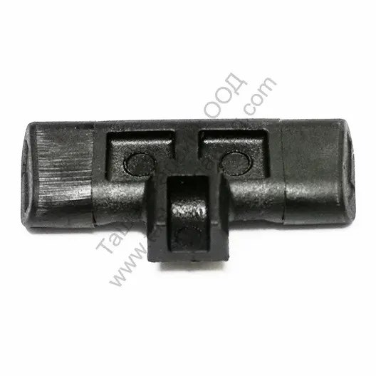 Реверс за винтоверт DeWALT  DCD200, DCD701, DCD706, DCD708, DCD709, DCD732, DCD737, DCD777, DCD778, DCD790 и др.