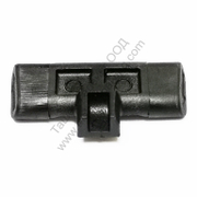 Реверс DeWALT за винтоверт  DCD200, DCD701, DCD706, DCD708, DCD709, DCD732, DCD737, DCD777, DCD778, DCD790 и др. - product - DWT6002080