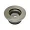 Втулка за перфоратор DeWALT  D25134K, D25143K, D25144K, D25263K, DCH263N, DCH263DH
