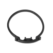 Гарнитура DeWALT за перфоратор  D25501K, D25601K, D25602K, D25603K, D25604, D25651K, D25820K, D25831K - product - DWT6002086