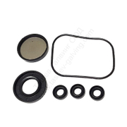 Комплект DeWALT сервизен за водоструйка DXPW001CE, DXPW002CE, DXPW003CE - product - DWT6002089