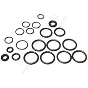 Комплект DeWALT сервизен за водоструйка DXPW001CE, DXPW002CE, DXPW003CE - product - DWT6002090