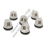 Комплект DeWALT сервизен за водоструйка DXPW001CE, DXPW002CE, DXPW003CE - product - DWT6002091