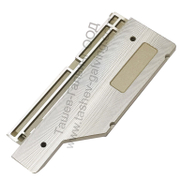 Линеал DeWALT за настолен циркуляр  DWS780 - product - DWT6002093