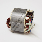 Статор DeWALT за настолен циркуляр  DW714 - product - DWT6002098