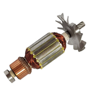 Котва DeWALT за настолен циркуляр  DW714 - product - DWT6002099