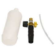 Дюза DeWALT за почистваща пяна  DXPW002E, DXPW003E, DXPW005E, DXPW006E, DXPW007E, DXPW008E, DXPW009E, DXPW010E, DXPW011E, DXPW002CE KART - product - DWT6002100