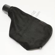 Торбичка DeWALT за настолен циркуляр  DW682K, DW703, DW703, DW708, DW713, DW713XPS, DW716EXPS, DW717XPS - product - DWT6002103