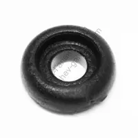 Ролка за настолен циркуляр DeWALT  DW701, DW707, DW707E, PS274E