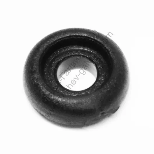 Ролка за настолен циркуляр DeWALT  DW701, DW707, DW707E, PS274E