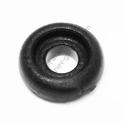 Ролка DeWALT за настолен циркуляр  DW701, DW707, DW707E, PS274E - product - DWT6002105