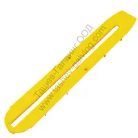 Лайстна за настолен циркуляр DeWALT  DW701, DW707, DW709, DW711, DW770, DW771, DW777