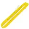 Лайстна за настолен циркуляр DeWALT  DW701, DW707, DW709, DW711, DW770, DW771, DW777