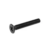 Винт за пистолет за силикон DeWALT  DC540, DC540K, DC542, DC542K, DC547, DC547K, DCE560D1, DCE571D1, DCE580D1, DCE581D1