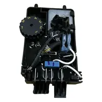 Електронен блок за перфоратор DeWALT  D25601K, D25601K