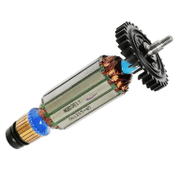 Котва DeWALT за прав шлайф  DWE4884 - product - DWT6002113