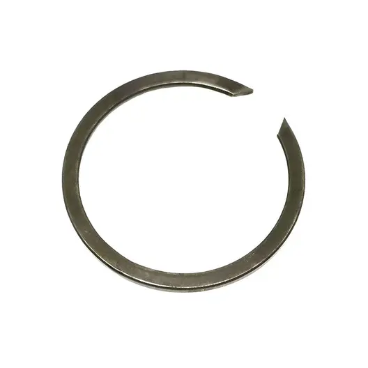 Шайба зегер за перфоратор DeWALT  DCH243, DCH253M2, DCH254, DCH273NT, DCH273N, DCH273P2, DCH274N, DCH274P2