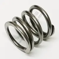 Пружина за перфоратор DeWALT  DC229KL, DC232K, DC233K, DC234K, DCH213, DCH273NT, DCH273N, DCH273P2, DCH274N, DCH274P2