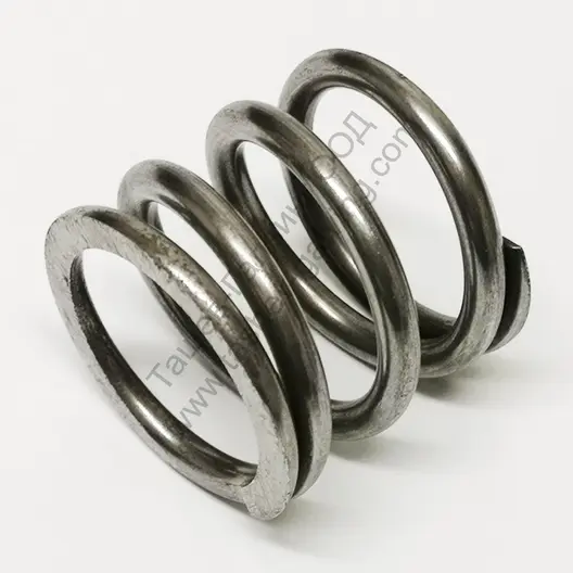 Пружина за перфоратор DeWALT  DC229KL, DC232K, DC233K, DC234K, DCH213, DCH273NT, DCH273N, DCH273P2, DCH274N, DCH274P2