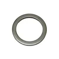Шайба за перфоратор DeWALT плоска  DCH143, DCH243, DCH253M2, DCH254, DCH273NT, DCH273N, DCH273P2, DCH274N, DCH274P2, DCH363, DCH364