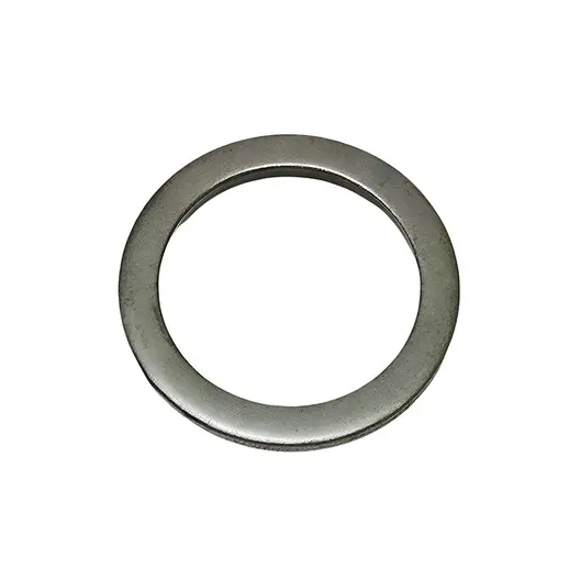 Шайба за перфоратор DeWALT плоска  DCH143, DCH243, DCH253M2, DCH254, DCH273NT, DCH273N, DCH273P2, DCH274N, DCH274P2, DCH363, DCH364
