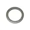 Шайба за перфоратор DeWALT плоска  DCH143, DCH243, DCH253M2, DCH254, DCH273NT, DCH273N, DCH273P2, DCH274N, DCH274P2, DCH363, DCH364