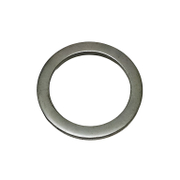 Шайба DeWALT плоска за перфоратор DCH143, DCH243, DCH253M2, DCH254, DCH273NT, DCH273N, DCH273P2, DCH274N, DCH274P2, DCH363, DCH364 - product - DWT6002118