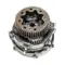 Зъбно колело за винтоверт DeWALT  DCD991NT, DCD991P2, DCD992, DCD996NT, DCD996P2, DCD996P3K, DCD996P3, DCD997