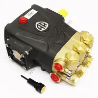 Помпа за водоструйка DeWALT  DXPW006E