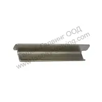 Планка за перфоратор DeWALT  DCH143, DCH213, DCH214, DCH243, DCH254M2, DCH273NT, DCH273N, DCH273P2, DCH274N