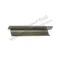 Планка за перфоратор DeWALT  DCH143, DCH213, DCH214, DCH243, DCH254M2, DCH273NT, DCH273N, DCH273P2, DCH274N