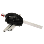 Линеал DeWALT за настолен циркуляр  DW745, DWE7491 - product - DWT6002128