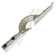 Линеал DeWALT за настолен циркуляр  DW714 - product - DWT6002129