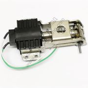 Соленоид DeWALT за акумулаторен такер  DCFS950, DCN890N, DCN890P2 - product - DWT6002133