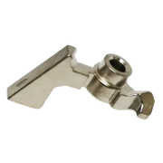 Соленоид DeWALT за акумулаторен такер  DCN890N, DCN890P2 - product - DWT6002134