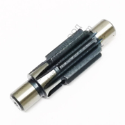 Шпиндел DeWALT за настолен щрайхмус  DW733 - product - DWT6002137