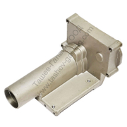 Кутия DeWALT редукторна за настолен щрайхмус DW733 - product - DWT6002138